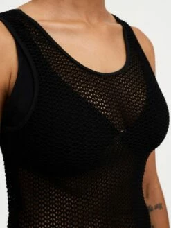 Passionata Nia Strandkleid -Outlet CHANTELLE Store P45L70 011 4