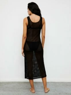 Passionata Nia Strandkleid -Outlet CHANTELLE Store P45L70 011 8