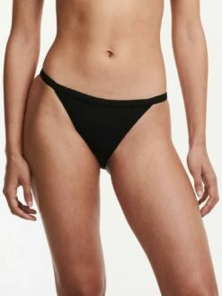 Passionata Nia Bikini Slip