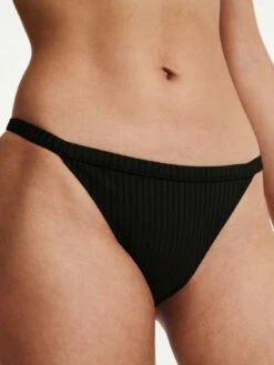 Passionata Nia Bikini Slip -Outlet CHANTELLE Store P45N30 011 4 1