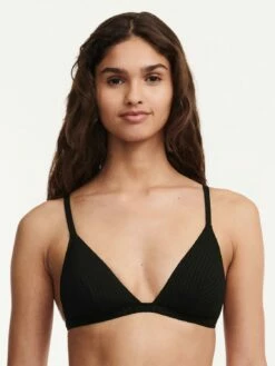 Passionata Nia Bikini T-Shirt BH -Outlet CHANTELLE Store P45N50 011 2