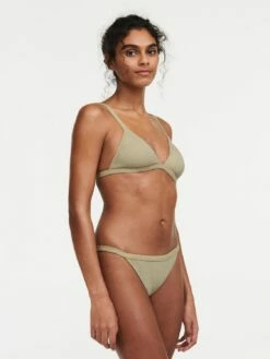 Passionata Nia Bikini T-Shirt BH -Outlet CHANTELLE Store P45N50 0NX 11