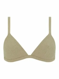 Passionata Nia Bikini T-Shirt BH -Outlet CHANTELLE Store P45N50 0NX 16