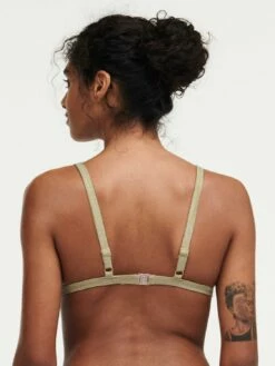 Passionata Nia Bikini T-Shirt BH -Outlet CHANTELLE Store P45N50 0NX 3