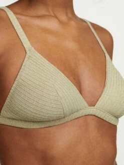 Passionata Nia Bikini T-Shirt BH -Outlet CHANTELLE Store P45N50 0NX 4