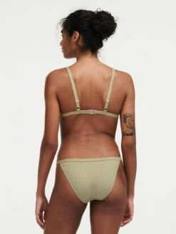 Passionata Nia Bikini T-Shirt BH -Outlet CHANTELLE Store P45N50 0NX 8