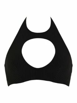 Passionata Nia Bikini Bügel BH -Outlet CHANTELLE Store P45N60 011 16