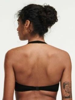 Passionata Nia Bikini Bügel BH -Outlet CHANTELLE Store P45N60 011 3