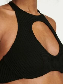 Passionata Nia Bikini Bügel BH -Outlet CHANTELLE Store P45N60 011 4