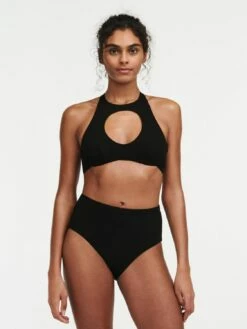 Passionata Nia Bikini Bügel BH -Outlet CHANTELLE Store P45N60 011 7 1