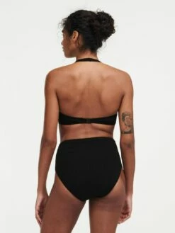 Passionata Nia Bikini Bügel BH -Outlet CHANTELLE Store P45N60 011 8 1