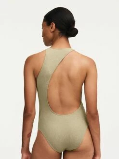 Passionata Nia Badeanzug -Outlet CHANTELLE Store P45N70 0NX 3