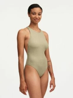 Passionata Nia Badeanzug -Outlet CHANTELLE Store P45N70 0NX 4