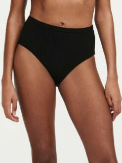 Passionata Nia Bikini Taillenslip