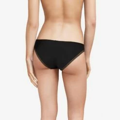 Passionata MARTA Slip 10 Passionata MARTA Slip -Outlet CHANTELLE Store P46H30 011 1 1