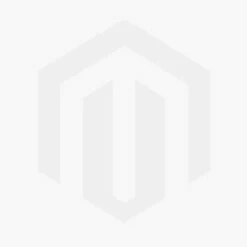 Passionata MARTA Slip 11 Passionata MARTA Slip -Outlet CHANTELLE Store P46H30 0NL 4