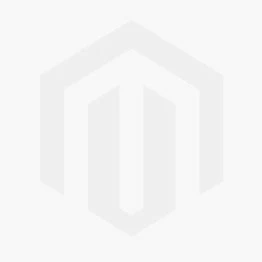 Passionata MARTA Slip 6 Passionata MARTA Slip – Bild 6