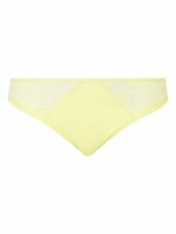 Passionata MARTA Slip 9 Passionata MARTA Slip -Outlet CHANTELLE Store P46H30 0PR 16