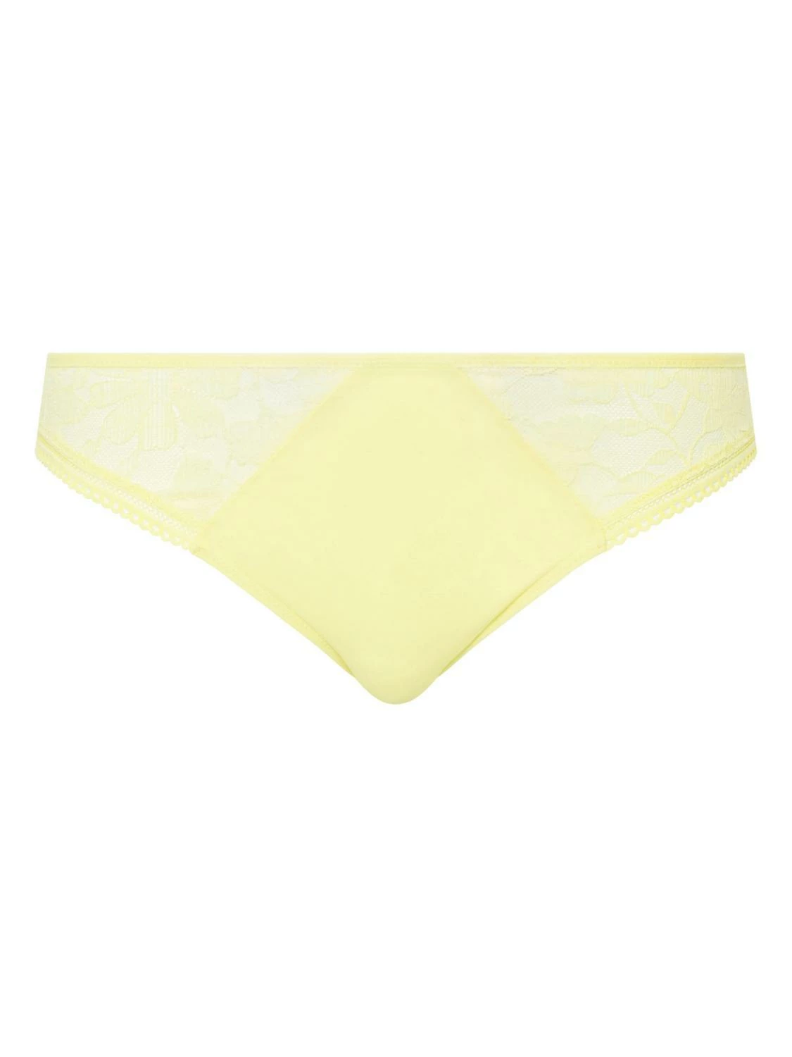 Passionata MARTA Slip 4 Passionata MARTA Slip – Bild 4