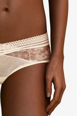 Passionata MARTA Shorty -Outlet CHANTELLE Store P46H40 0NL 11 1