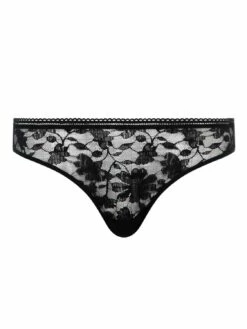Passionata MARTA Tanga -Outlet CHANTELLE Store P46H70 011 16