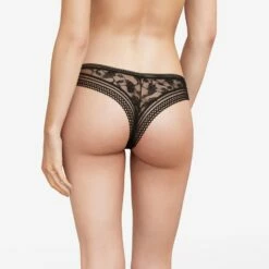 Passionata MARTA Tanga