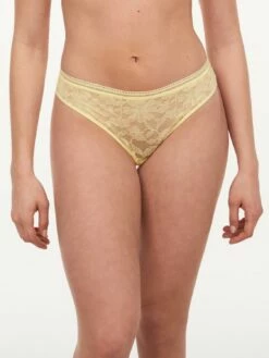 Passionata MARTA Tanga -Outlet CHANTELLE Store P46H70 0PR 2 1