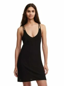 Passionata Lea Strandkleid -Outlet CHANTELLE Store P46N90 011 7