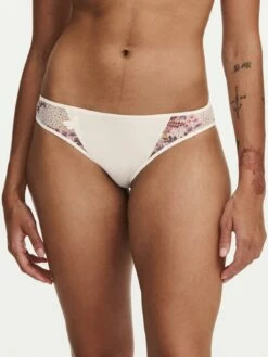 Passionata Miss Joy Slip -Outlet CHANTELLE Store P47030 0A9 2 1