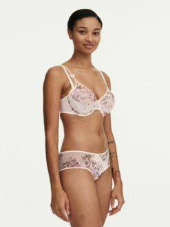 Passionata Miss Joy Shorty -Outlet CHANTELLE Store P47040 0A9 11 1