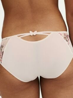 Passionata Miss Joy Shorty -Outlet CHANTELLE Store P47040 0A9 6