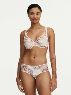 Passionata Miss Joy Shorty -Outlet CHANTELLE Store P47040 0A9 7 1