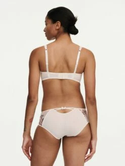 Passionata Miss Joy Shorty -Outlet CHANTELLE Store P47040 0A9 8 1