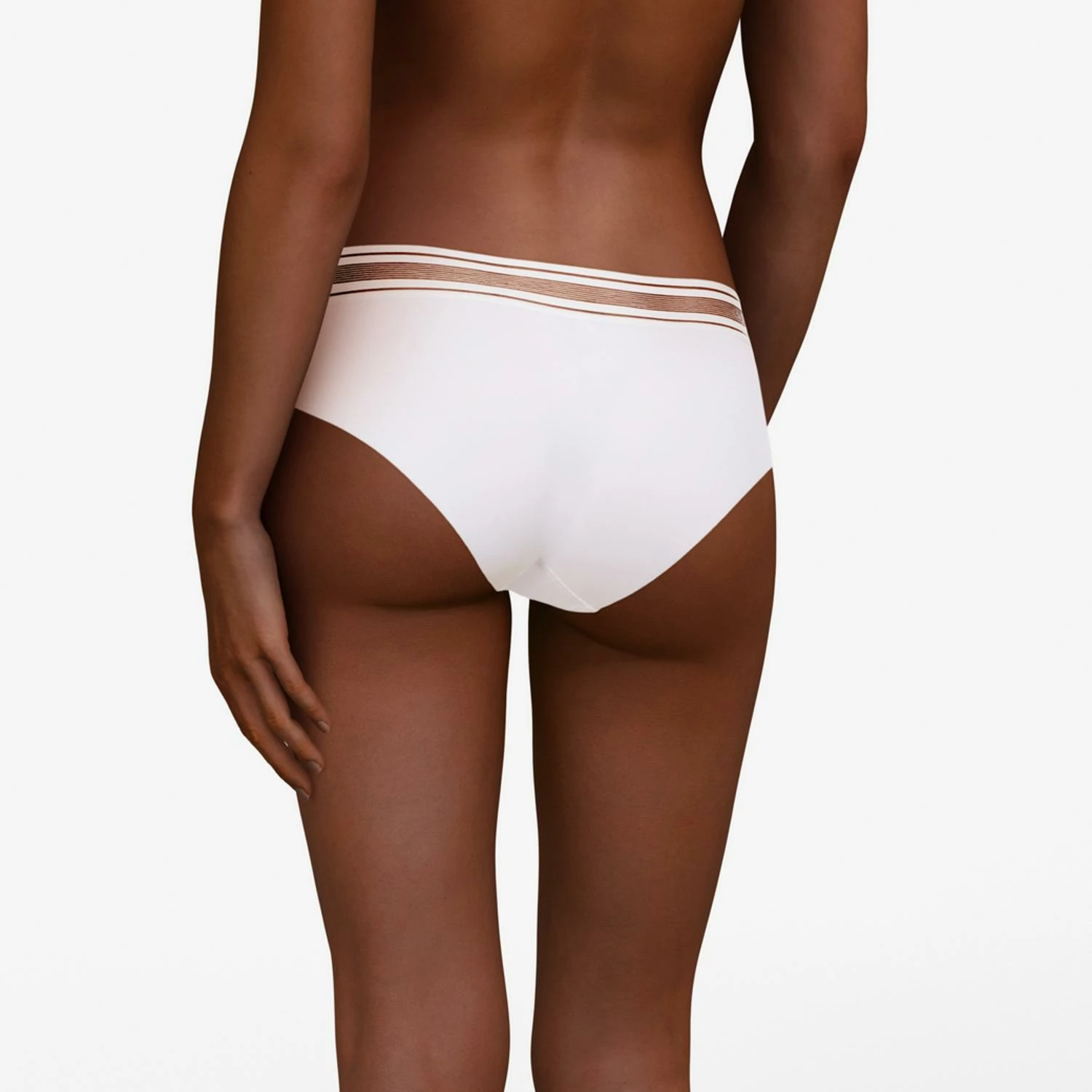 Passionata Rhythm Shorty 2 Passionata Rhythm Shorty – Bild 2