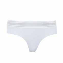 Passionata Rhythm Shorty 10 Passionata Rhythm Shorty -Outlet CHANTELLE Store P47D40 010 4