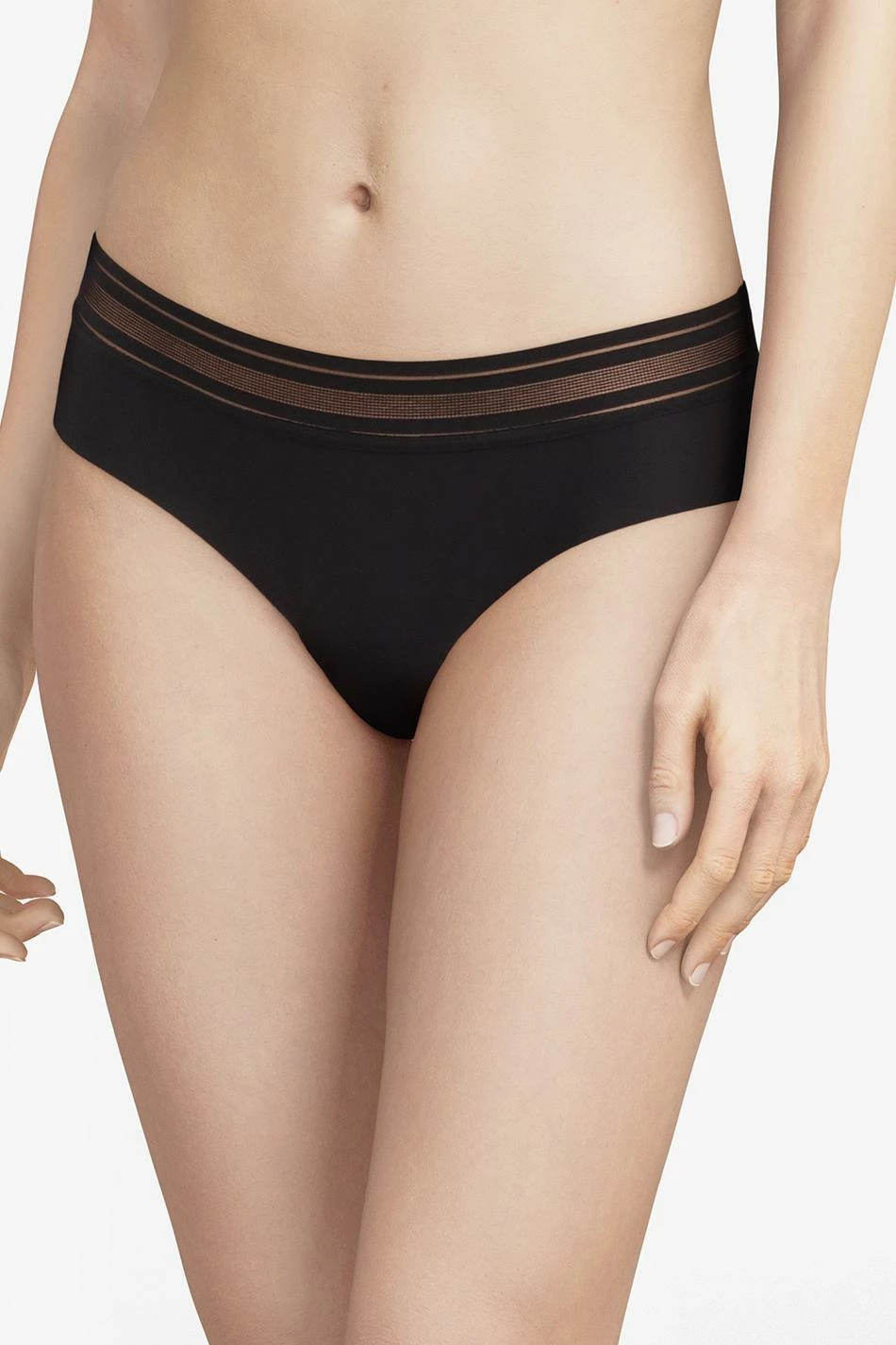 Passionata Rhythm Shorty 6 Passionata Rhythm Shorty – Bild 6