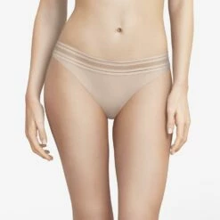 Passionata Rhythm Tanga -Outlet CHANTELLE Store P47D70 097 1