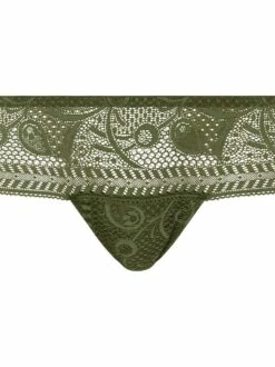 Passionata Mindset Shorty 7 Passionata Mindset Shorty -Outlet CHANTELLE Store P47G40 0HW 13