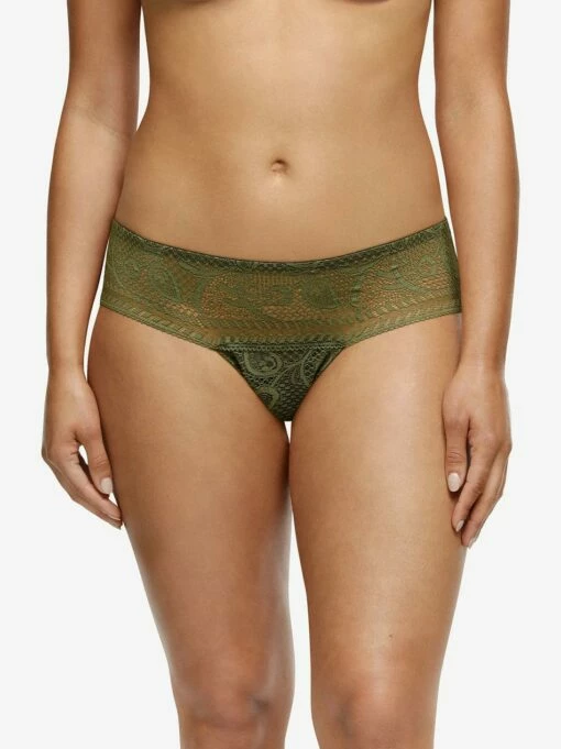 Passionata Mindset Shorty -Outlet CHANTELLE Store P47G40 0HW 7