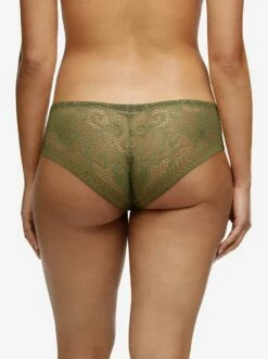 Passionata Mindset Shorty 5 Passionata Mindset Shorty -Outlet CHANTELLE Store P47G40 0HW 9