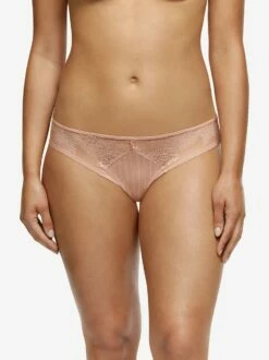 Passionata Maddie Slip -Outlet CHANTELLE Store P47H30 0RG 7 1