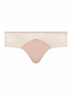 Passionata Maddie Shorty -Outlet CHANTELLE Store P47H40 0RG 13