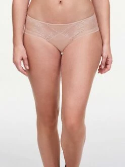 Passionata Maddie Shorty