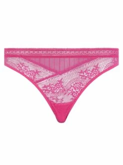 Passionata Maddie Tanga -Outlet CHANTELLE Store P47H70 06X 16