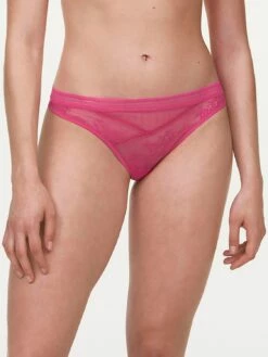 Passionata Maddie Tanga