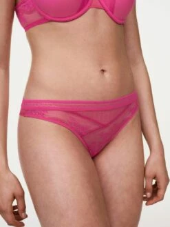 Passionata Maddie Tanga -Outlet CHANTELLE Store P47H70 06X 4 1