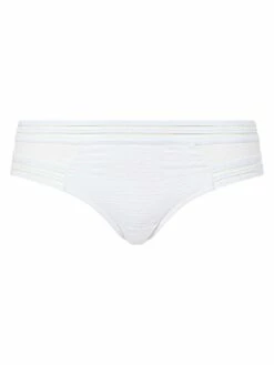 Passionata ONLY MANHATTAN Shorty -Outlet CHANTELLE Store P47J40 010 16