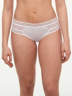 Passionata ONLY MANHATTAN Shorty