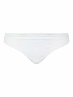 Passionata ONLY MANHATTAN Tanga -Outlet CHANTELLE Store P47J70 010 16