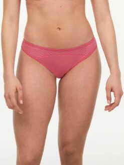 Passionata Manhattan Slip 9 Passionata Manhattan Slip -Outlet CHANTELLE Store P48D30 0BT 2 1